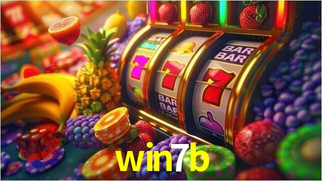 Blackjack ao vivo