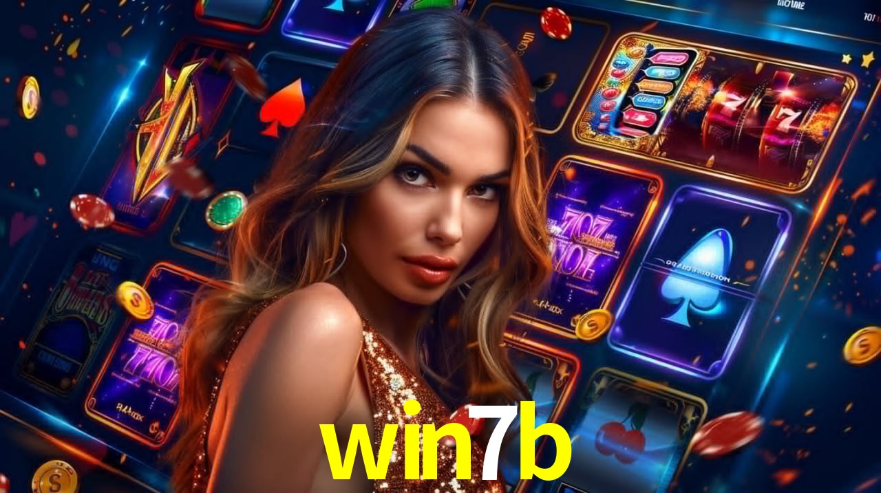 Torneios win7b