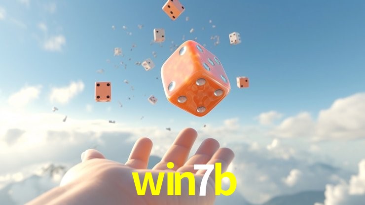 Spaceman Game win7b