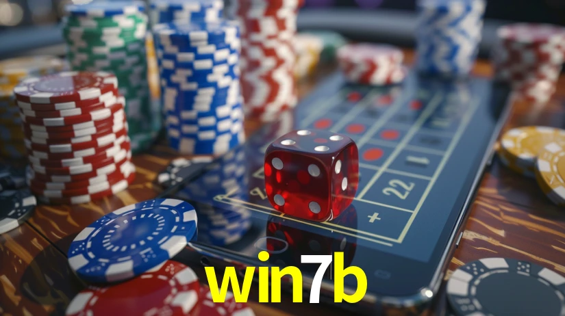 win7b,win7b.com