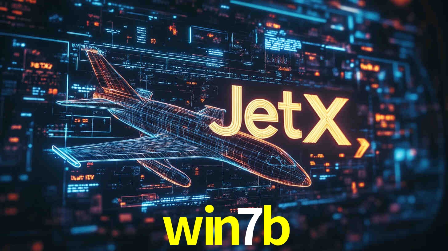 Desvendando o Mundo dos Jogos Virtuais na win7b