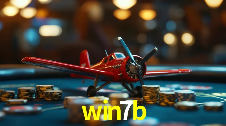 2FA Security win7b