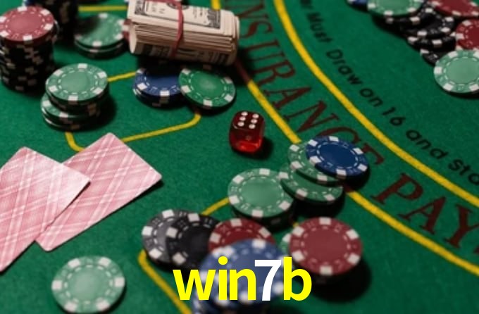 win7b.com