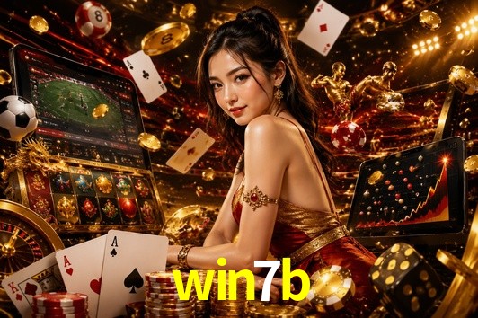 Weekend Specials win7b