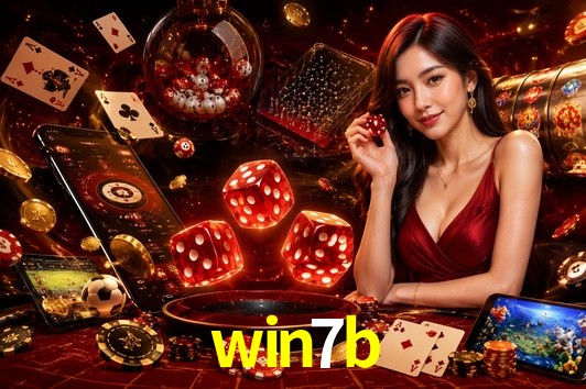 Seasonal Promotions win7b