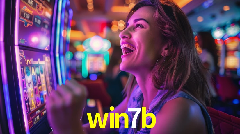 win7b
