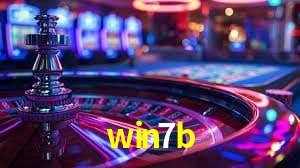 Especiais de Fim de Semana win7b