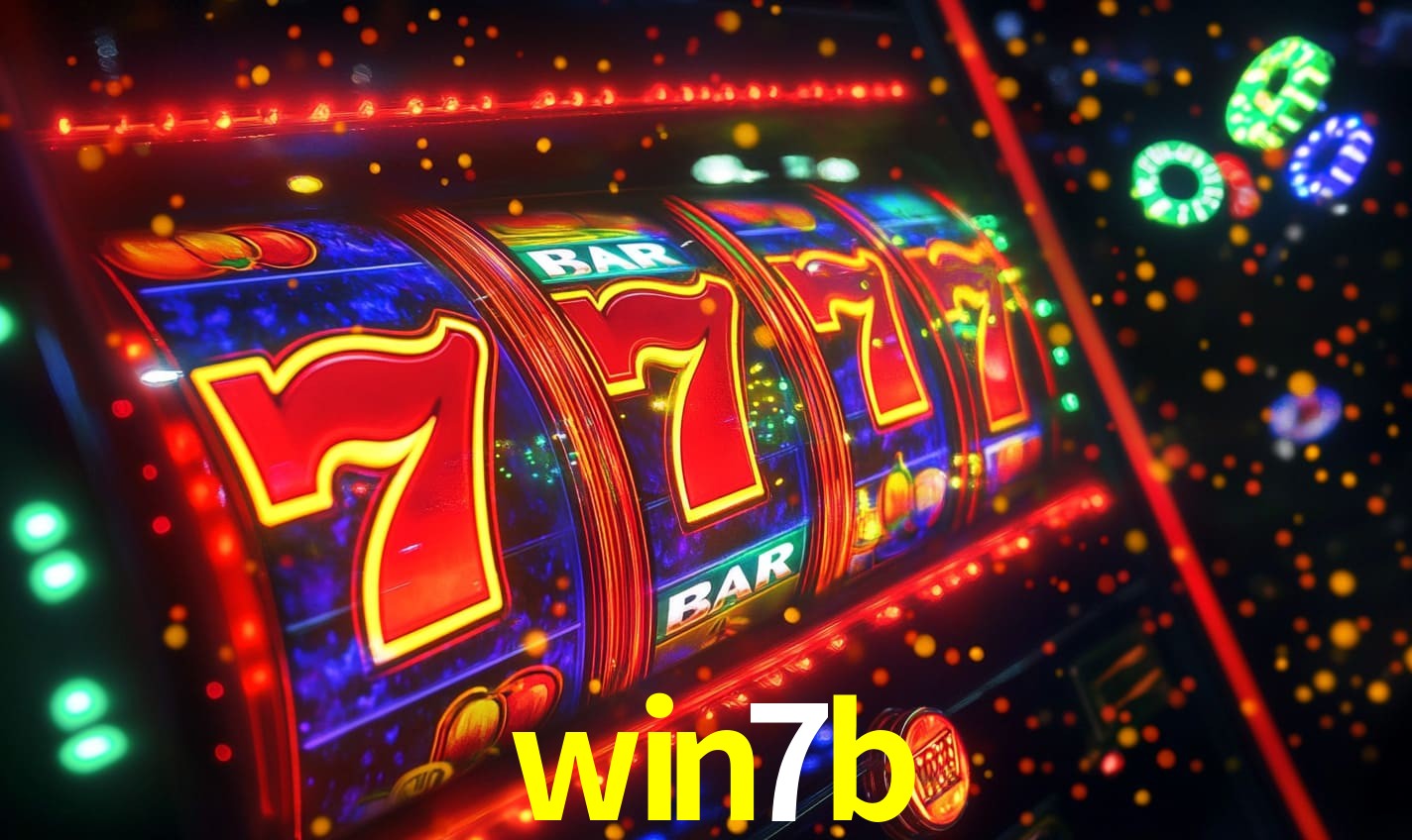 win7b.com