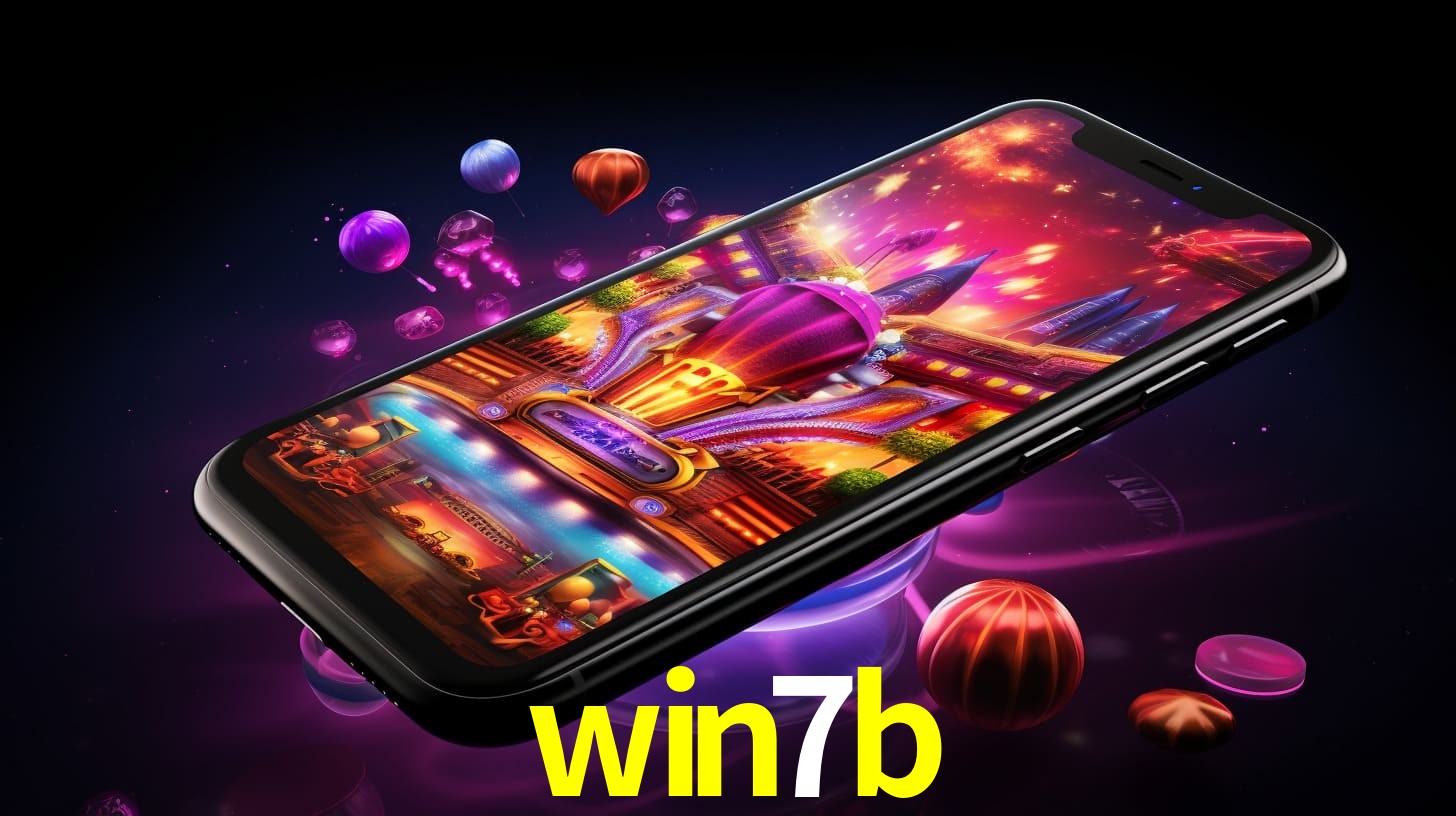 WIN7B
