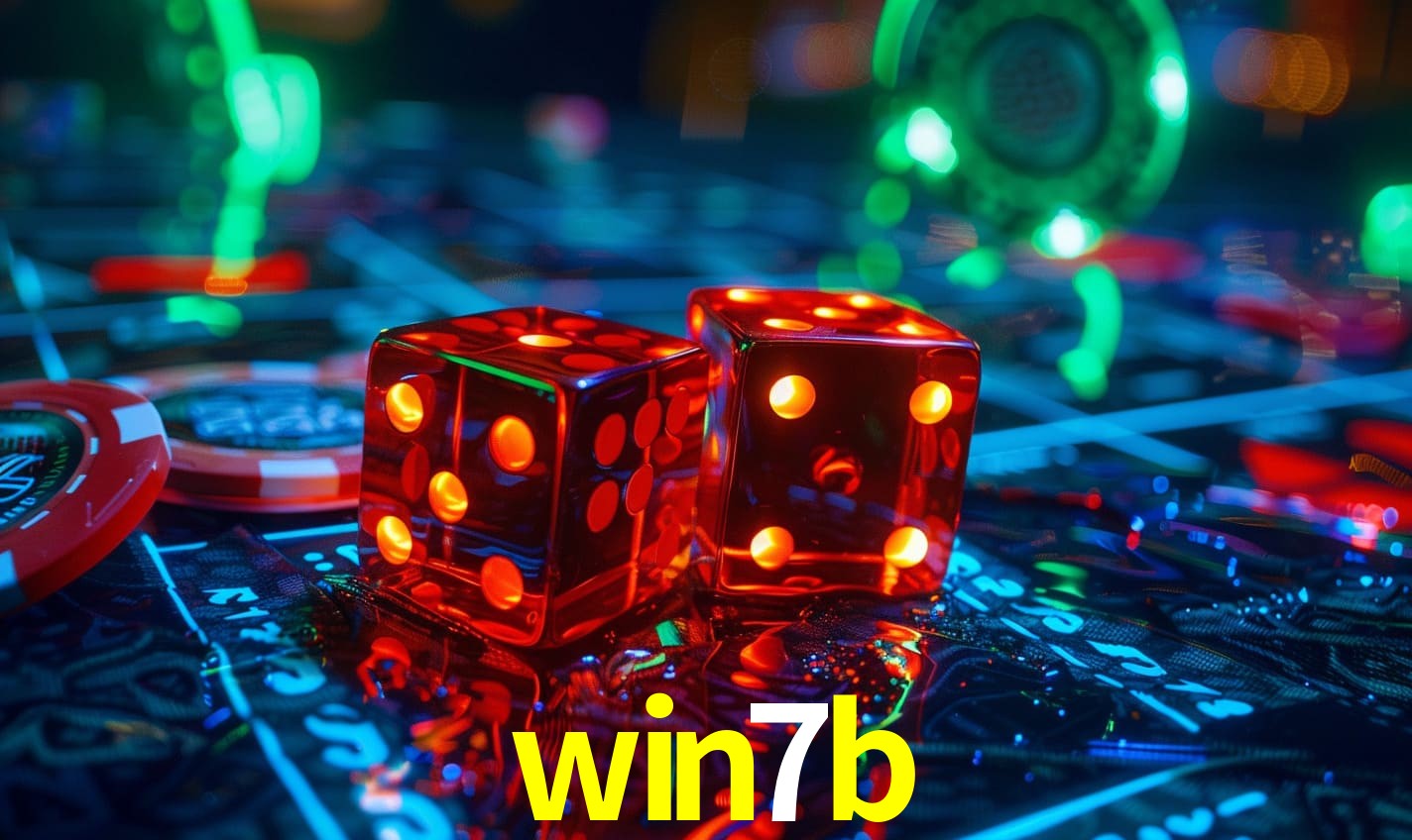 WIN7B