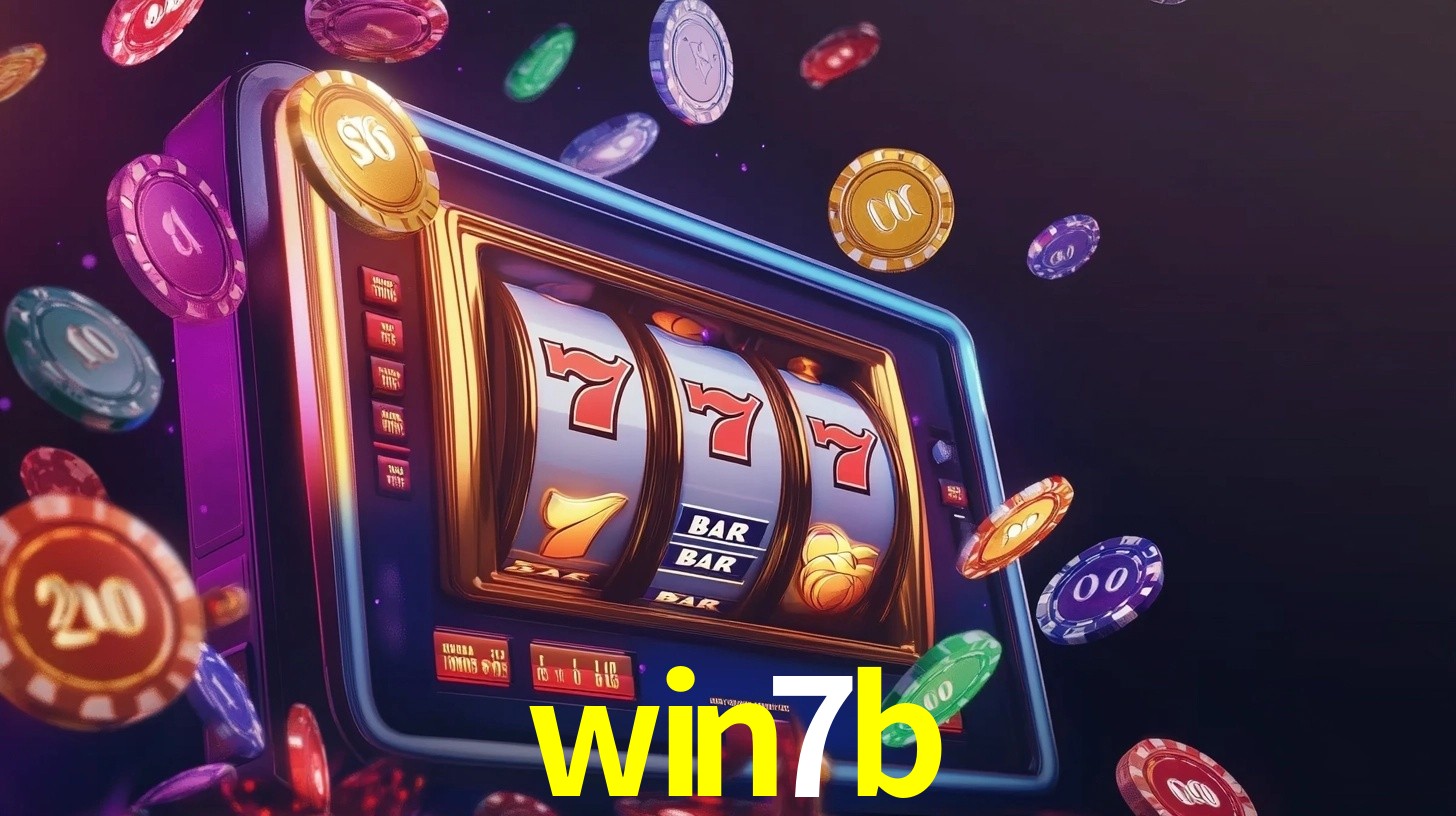VIP Casino win7b