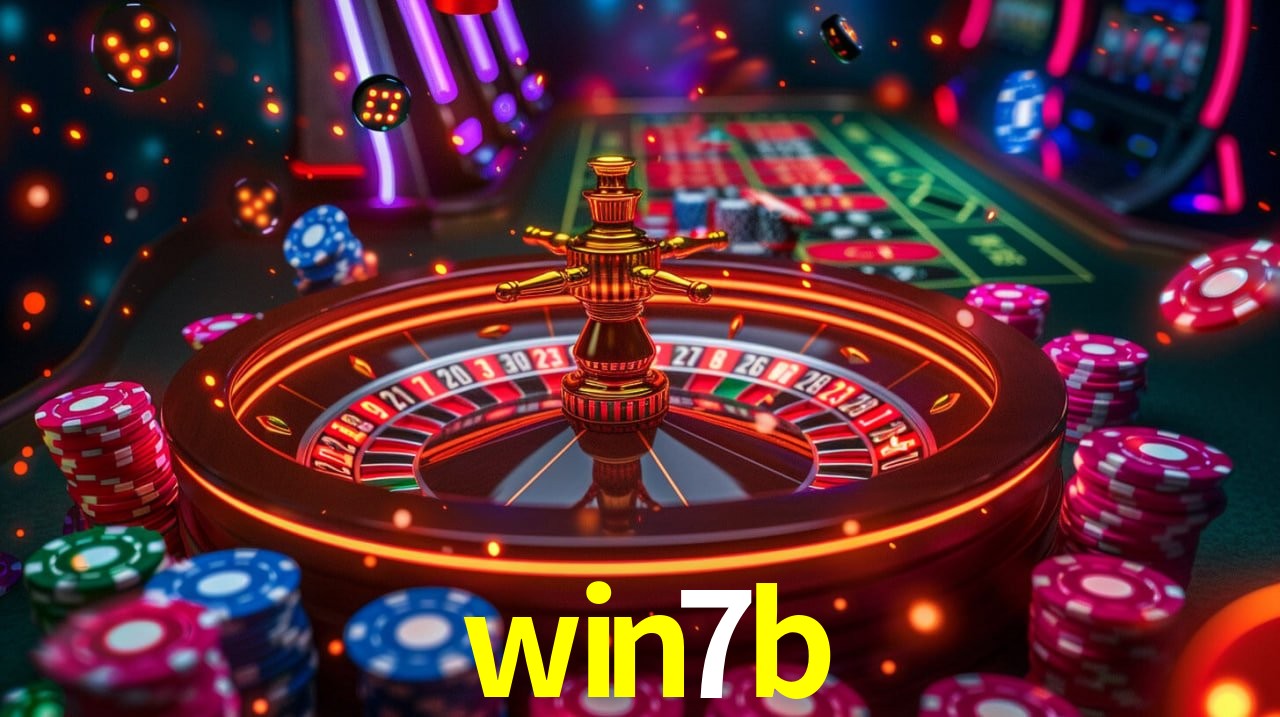 cassino win7b