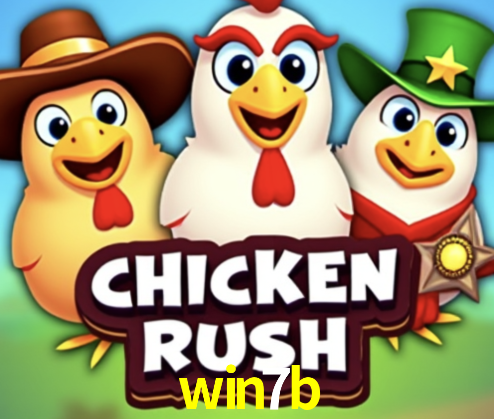 Seasonal Promotions win7b