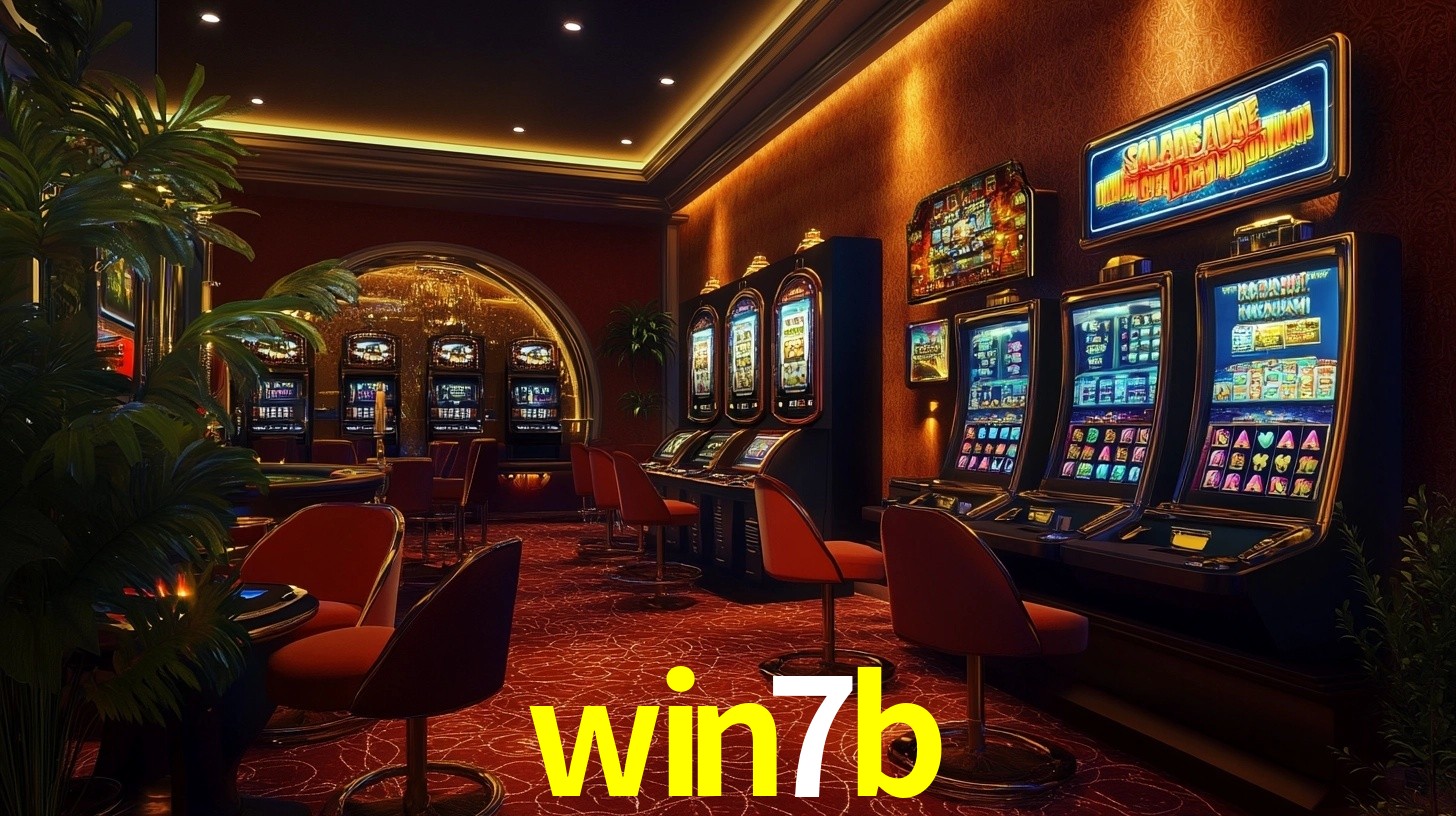 Blackjack Table win7b
