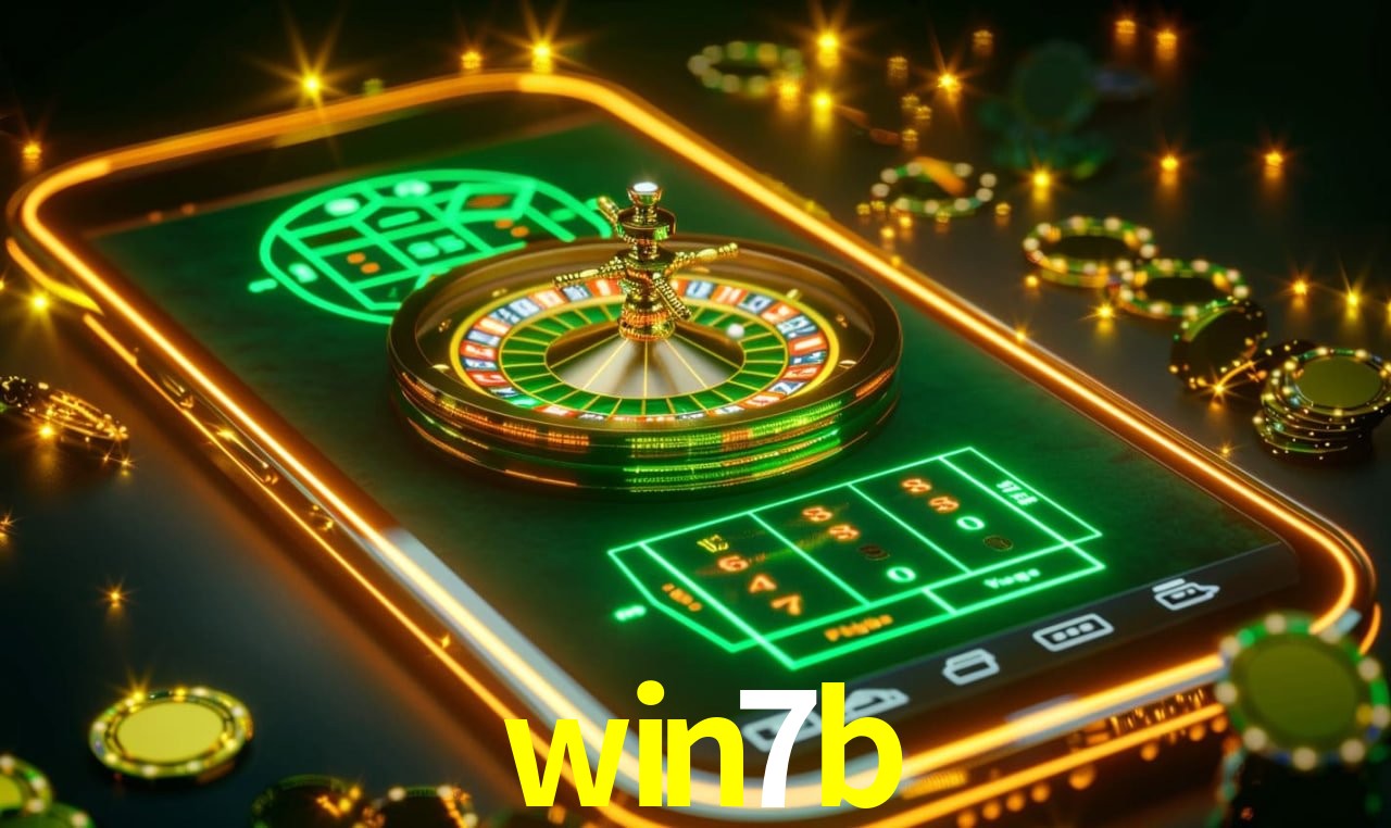 Especiais de Fim de Semana win7b
