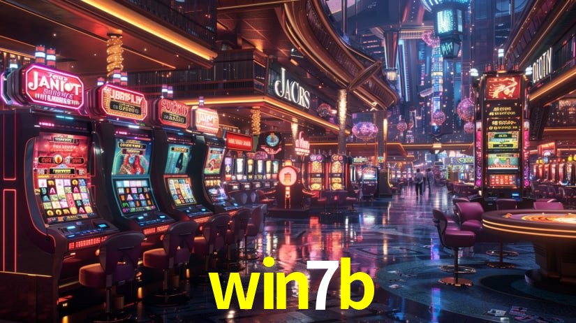 Quick Registration win7b