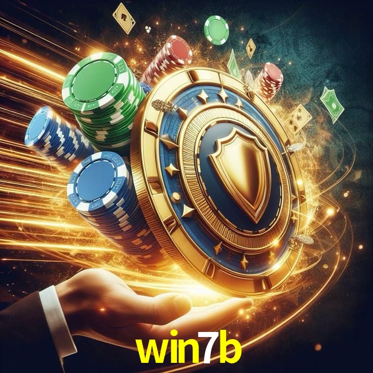 Torneios e prêmios garantidos na win7b