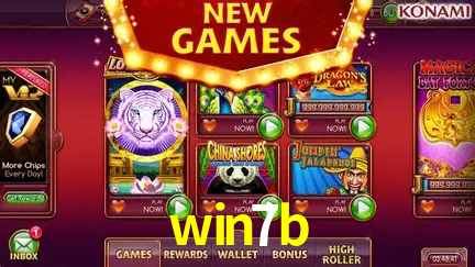 A Revolução dos Aplicativos de Jogos no 330bet