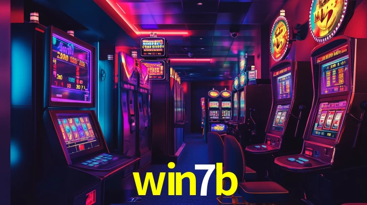 Instant EasyPaisa win7b
