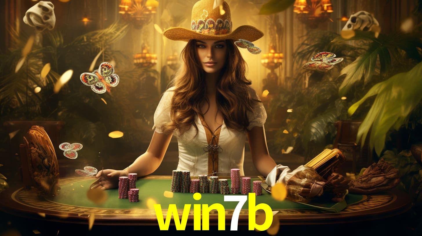 Crash Games Statistics win7b