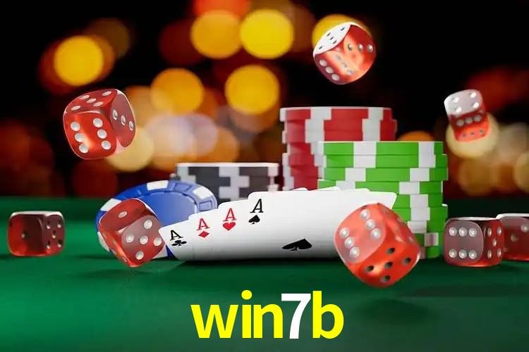 Casino Ao Vivo win7b