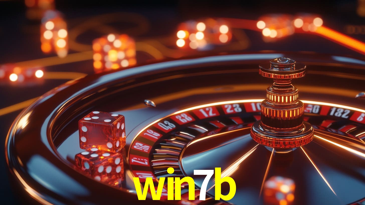 win7b,win7b.com