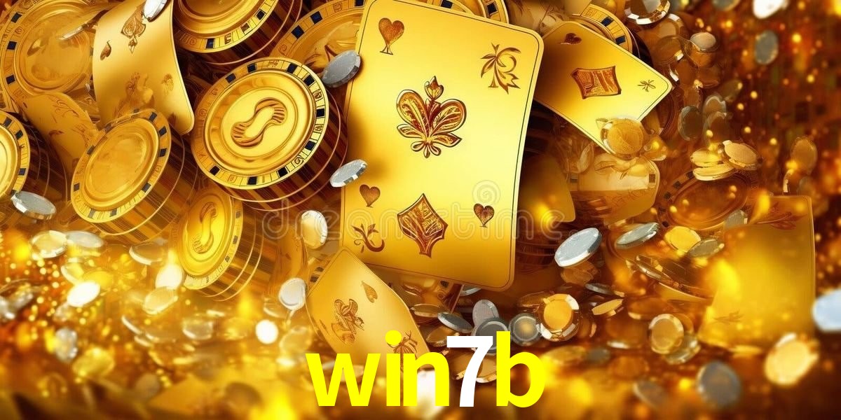 A Experiência Imersiva dos Cassinos Ao Vivo no win7b