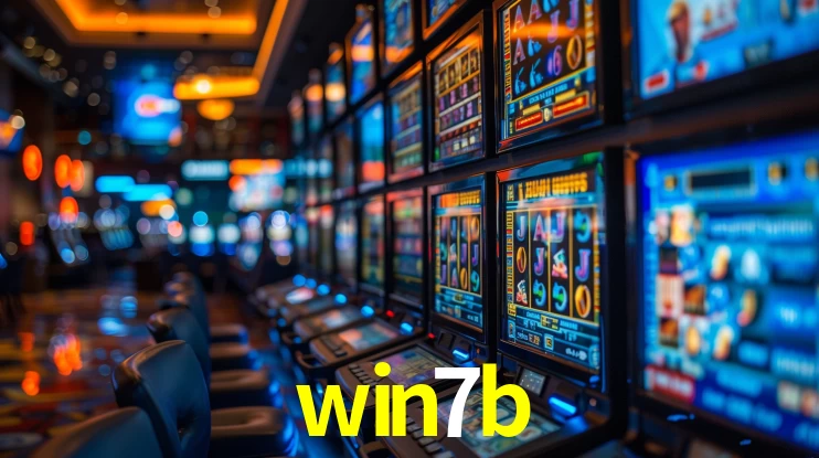 Flash Promotion win7b
