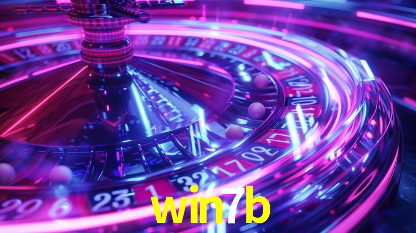 Desvendando o Mundo dos Jogos Virtuais na win7b