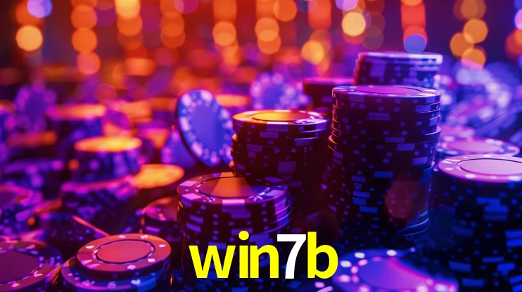 win7b