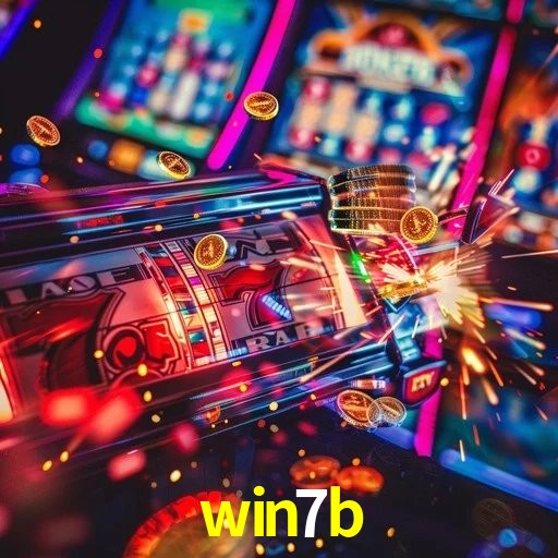 Bônus Diários win7b