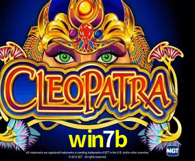 Cassino ao vivo com dealers reais na win7b
