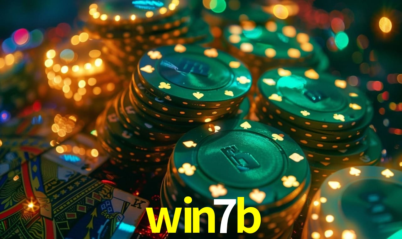 Estratégias Crash Games win7b