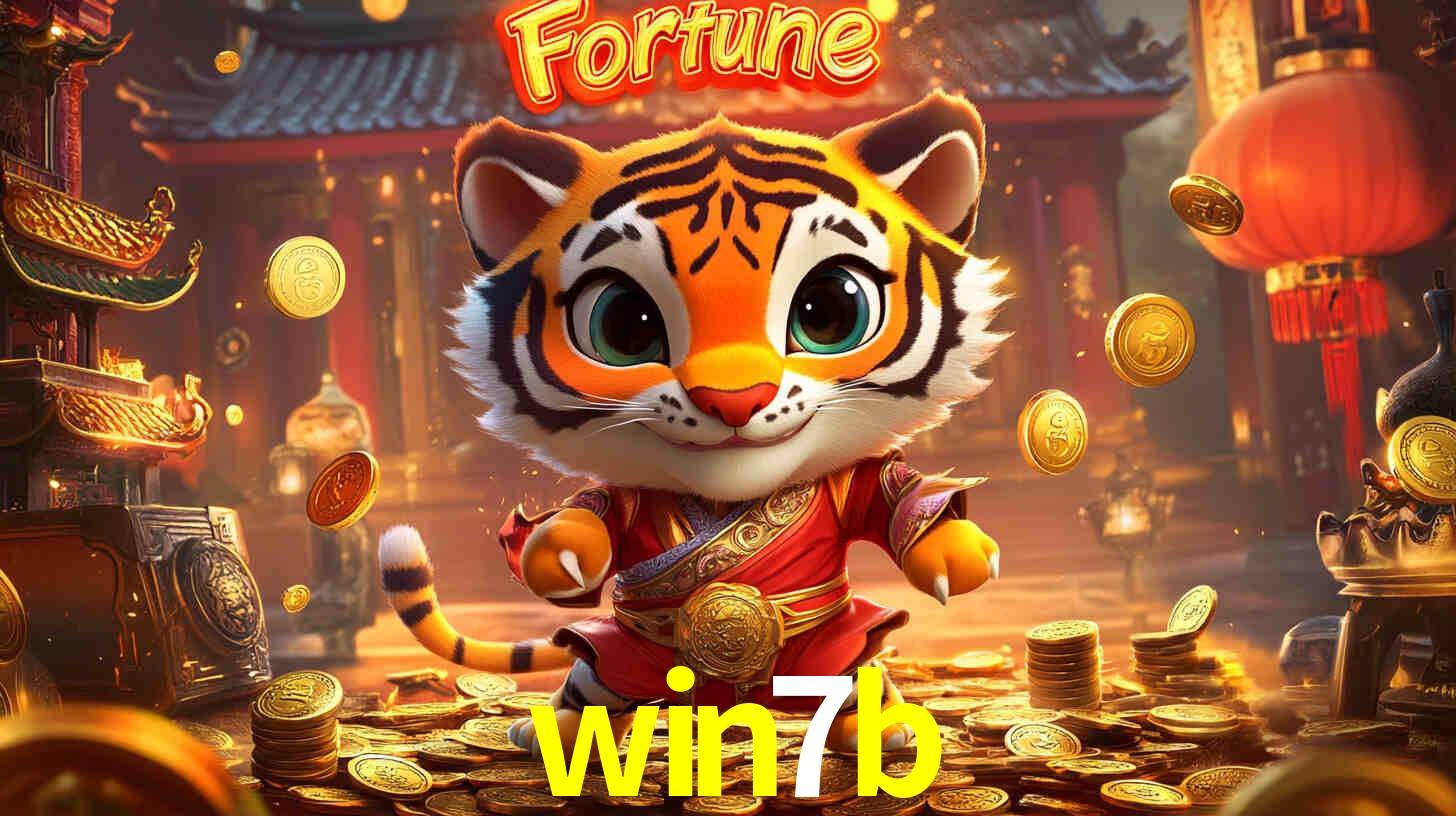 Apostas Esportivas na win7b: Um Guia Completo