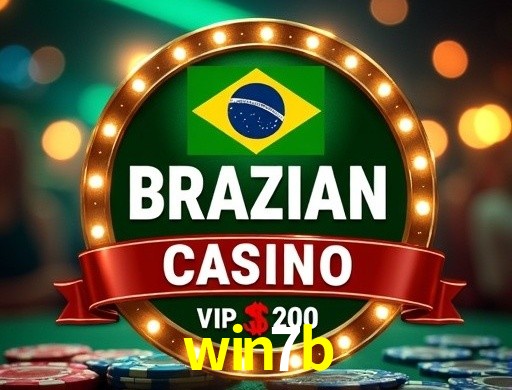 Suporte e comunidade no Telegram