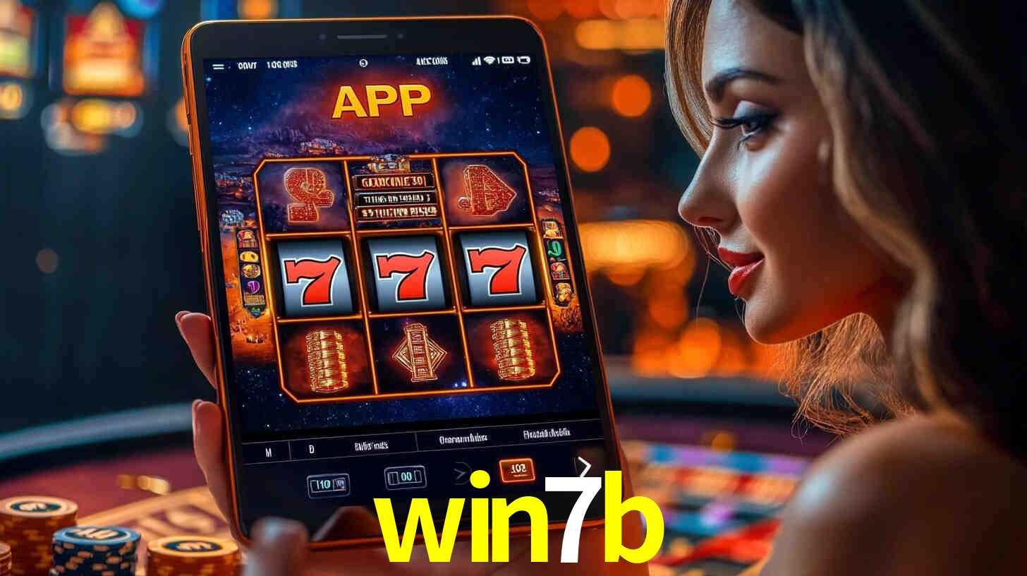 win7b.com