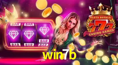A Emoção da Loteria na win7b: Uma Chance de Mudança de Vida
