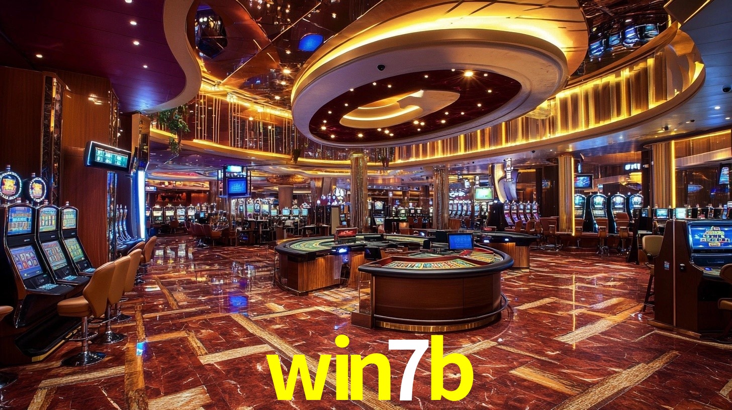 Roulette Table win7b
