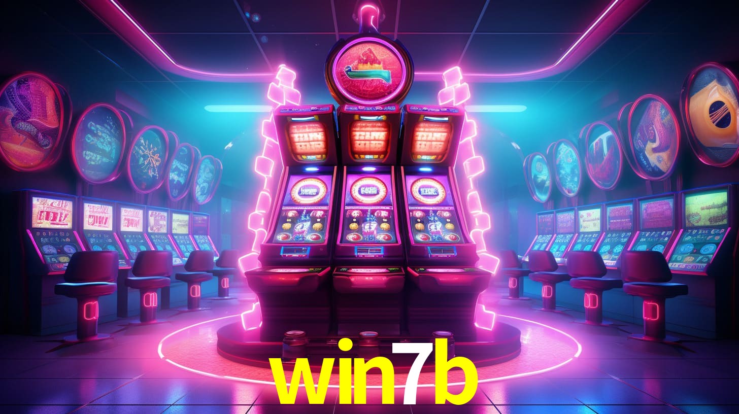 win7b,win7b.com
