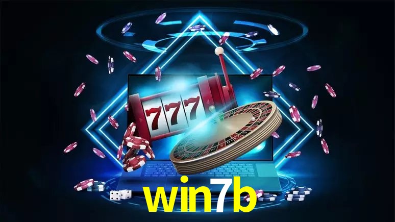 Login Seguro win7b