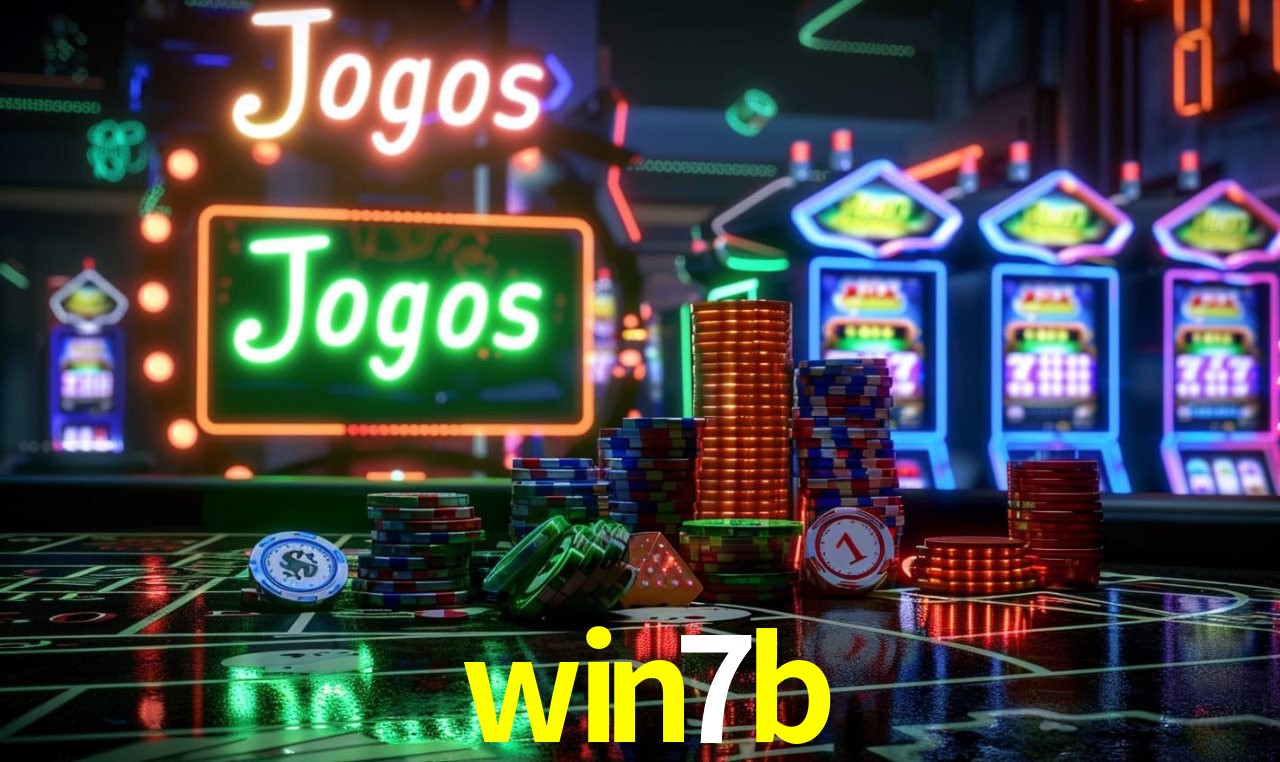 win7b,win7b.com
