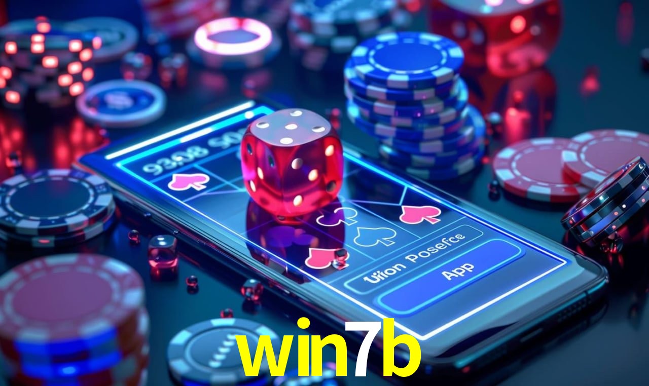 Benefícios VIP na win7b