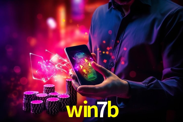 Torneios win7b