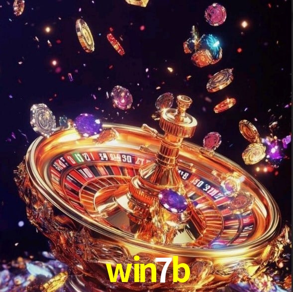 Promoções Sazonais win7b