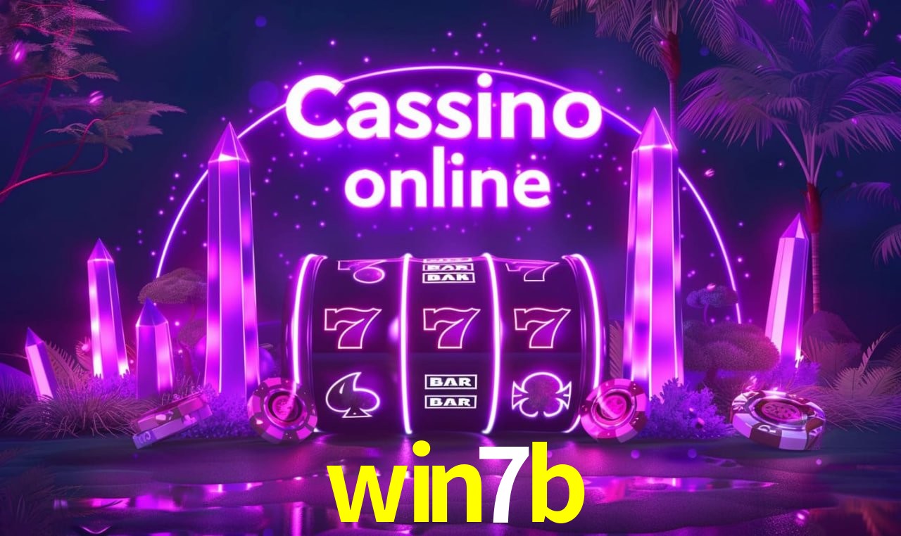 Sistemas de Segurança win7b