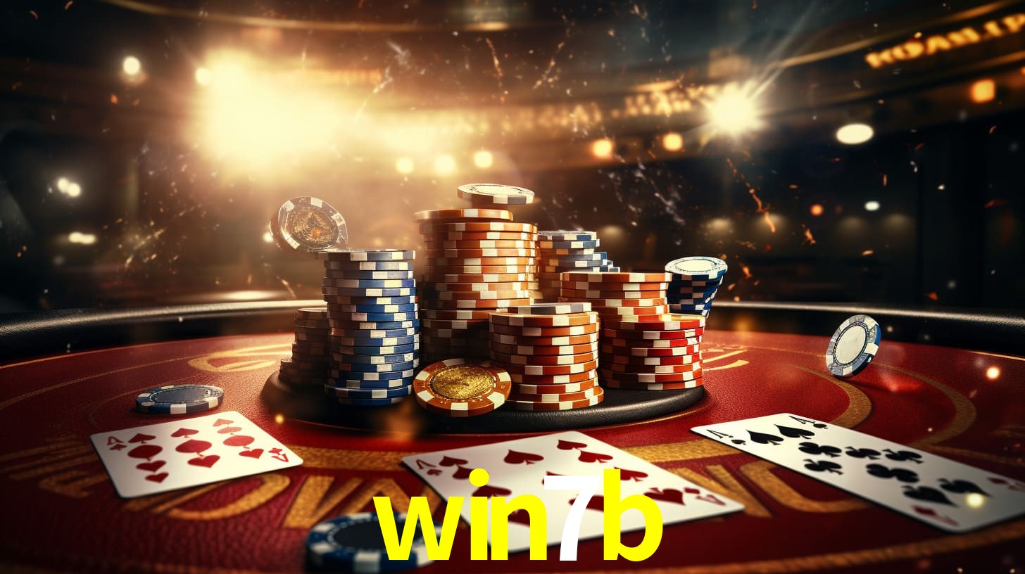 Crash Games Strategies win7b
