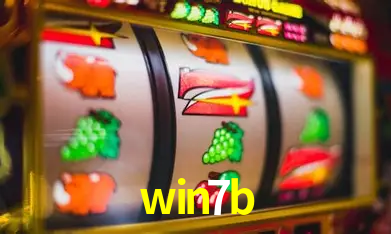 Descubra a Magia dos Jogos de Arcade no win7b