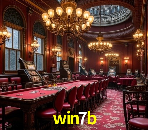 Ofertas Exclusivas win7b