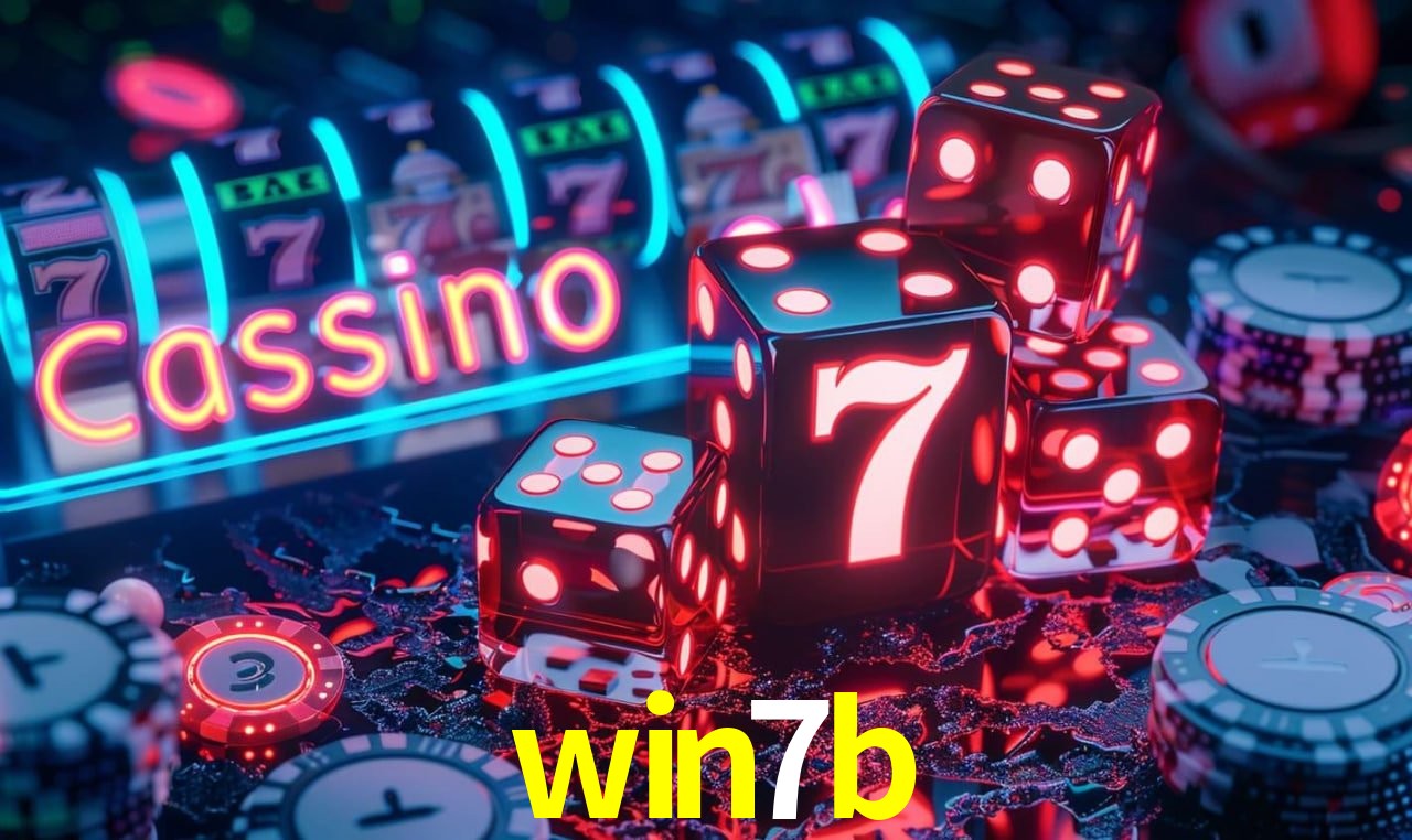 Player Reviews win7b