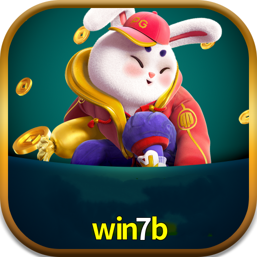 Baixar app da win7b gratuitamente